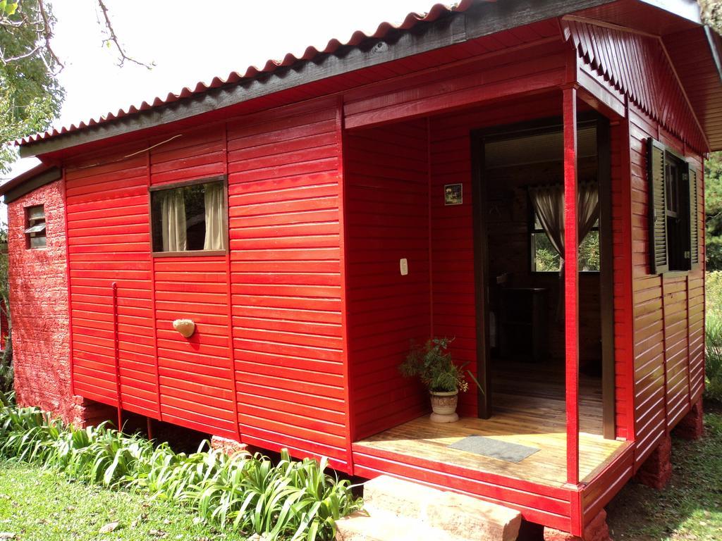 Espaço Holístico *