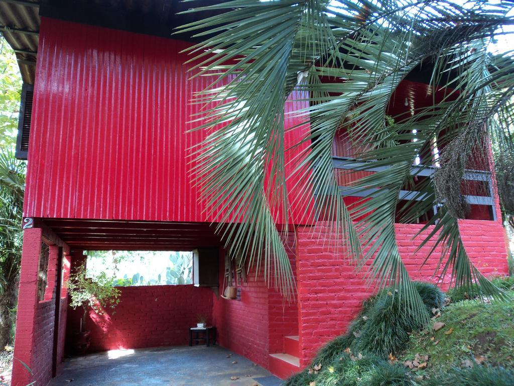 Espaço Holístico Nova Petropolis