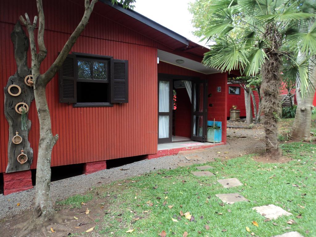 Espaço Holístico