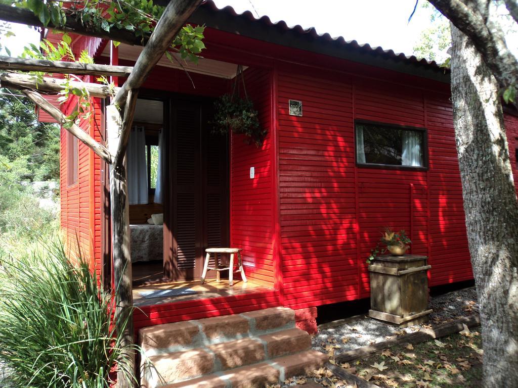Espaço Holístico *